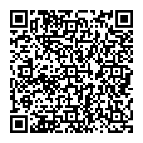 vCard 79237247817