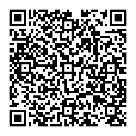 vCard 79237247825