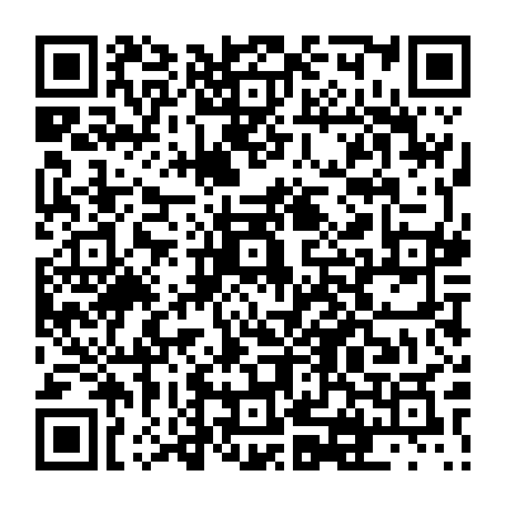 vCard 79237247831