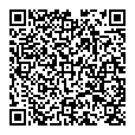 vCard 79237247832