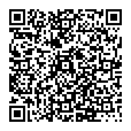 vCard 79237247839