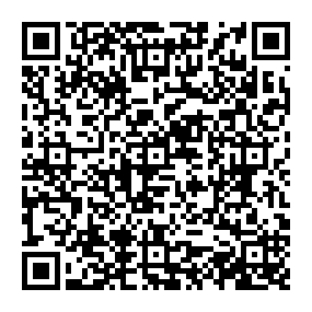 vCard 79237247847