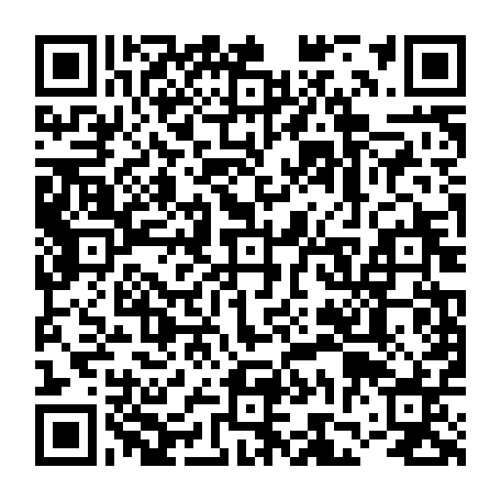 vCard 79237247856