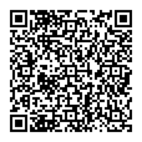 vCard 79237247861