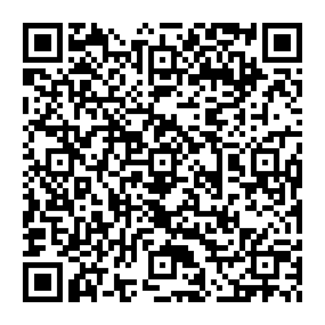 vCard 79237247867