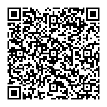 vCard 79237247869