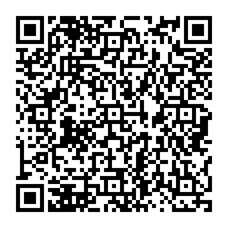 vCard 79237247881