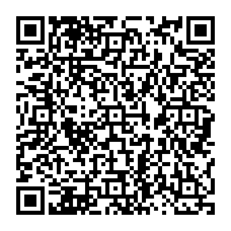 vCard 79237247895