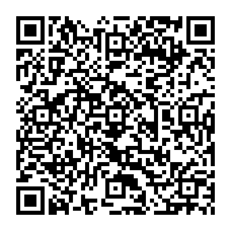 vCard 79237247898