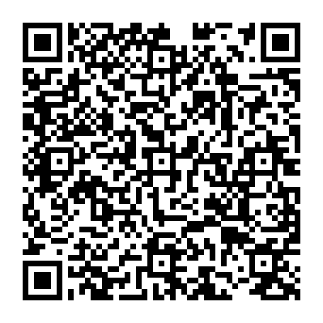 vCard 79237247905