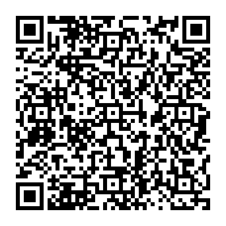 vCard 79237247914