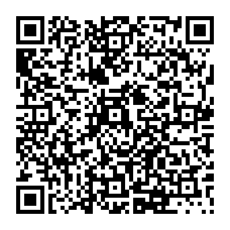 vCard 79237247922