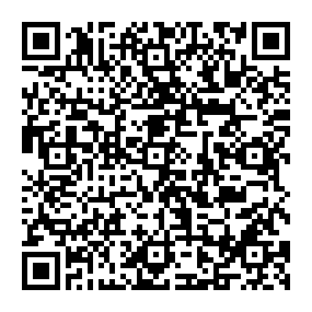 vCard 79237247941