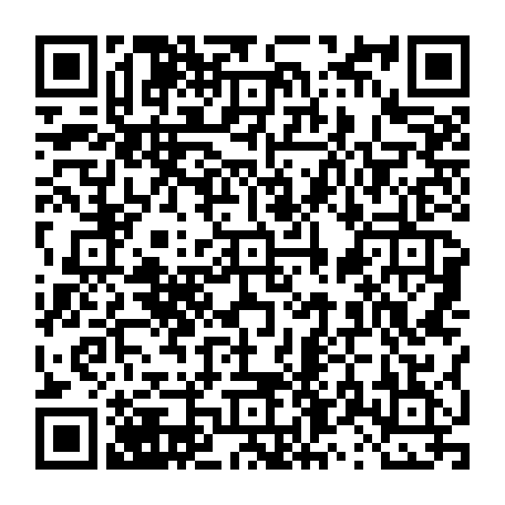 vCard 79237247954