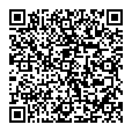 vCard 79237247957