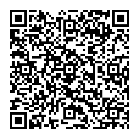 vCard 79237247987