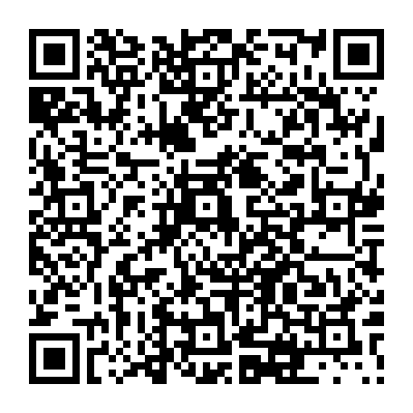 vCard 79237247989