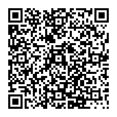 vCard 79237248002
