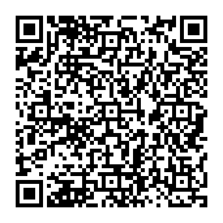vCard 79237248016