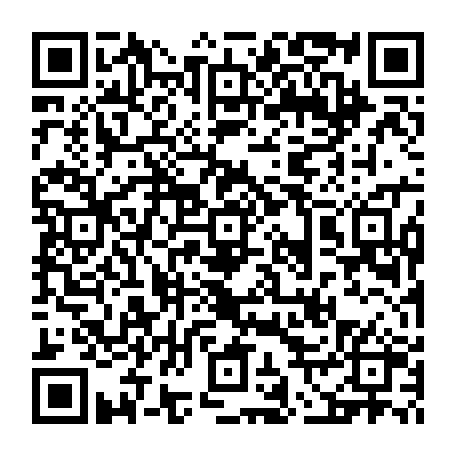 vCard 79237248023