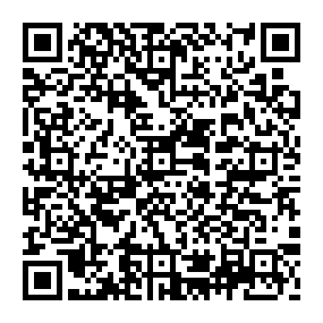 vCard 79237248042