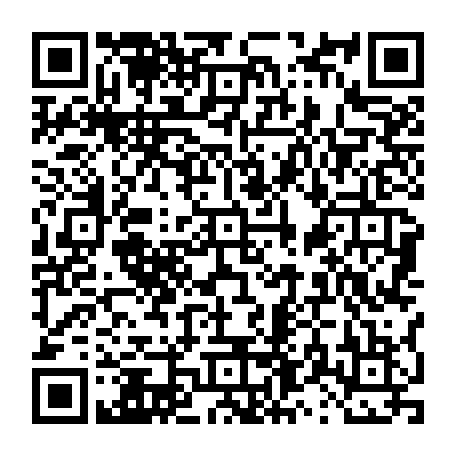 vCard 79237248046