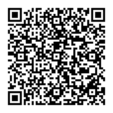 vCard 79237248056