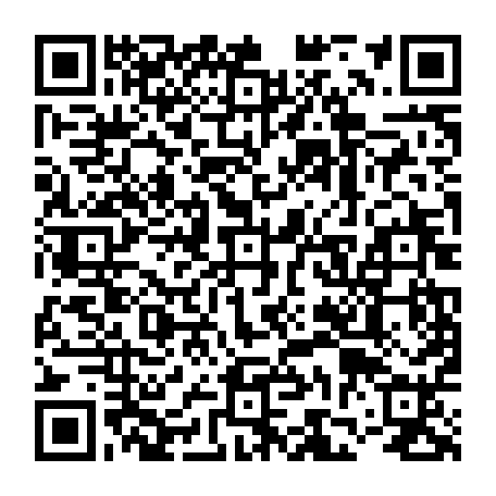 vCard 79237248058