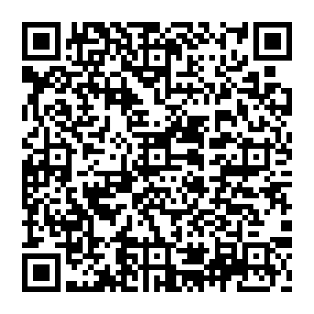 vCard 79237248080