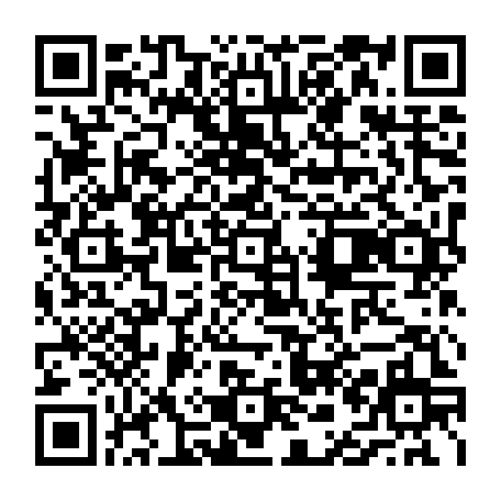 vCard 79237248084
