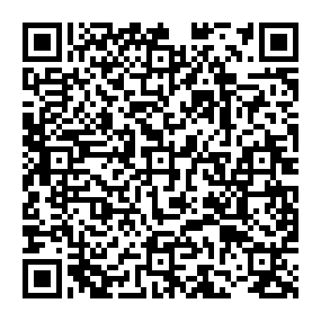vCard 79237248086