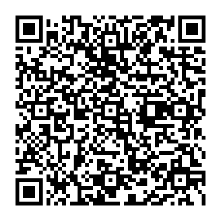 vCard 79237248088