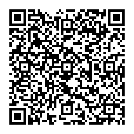 vCard 79237248092