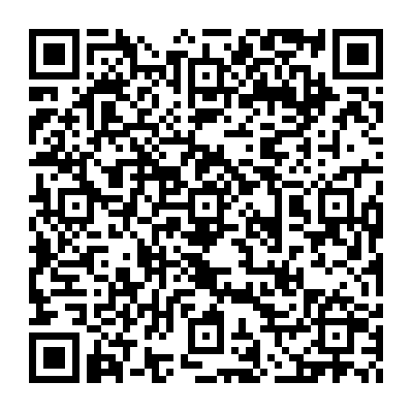 vCard 79237248104