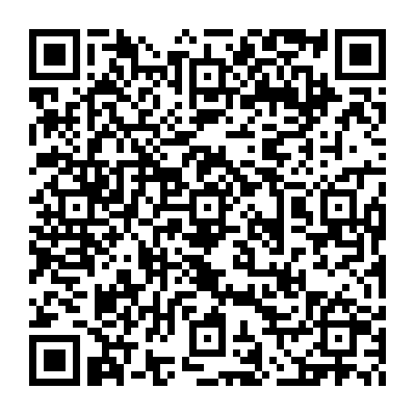 vCard 79237248109