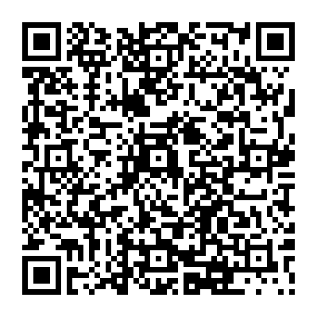 vCard 79237248110