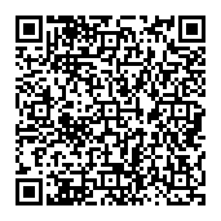 vCard 79237248117