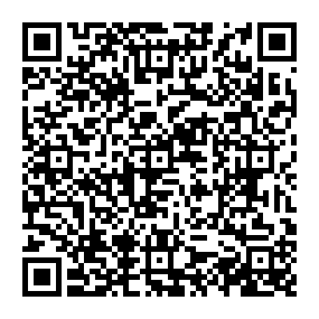 vCard 79237248120
