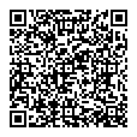 vCard 79237248122