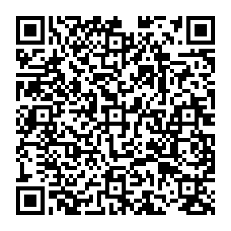 vCard 79237248124