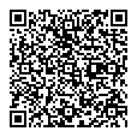 vCard 79237248146