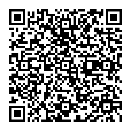 vCard 79237248166