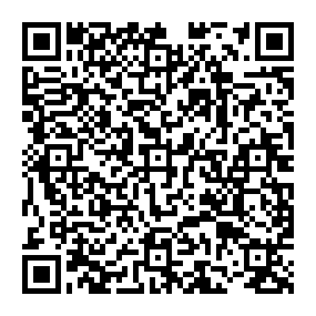 vCard 79237248172