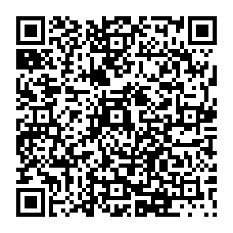 vCard 79237248194