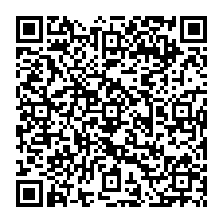 vCard 79237248197
