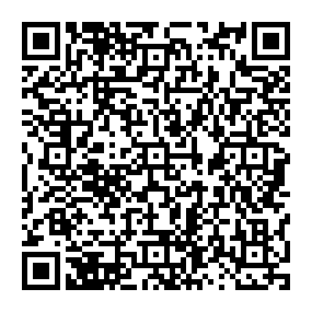 vCard 79237248221