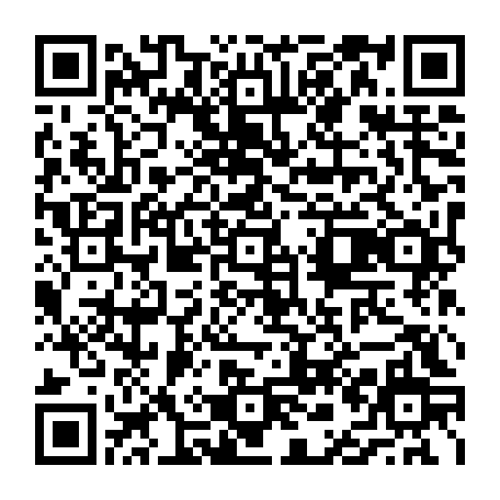 vCard 79237248222