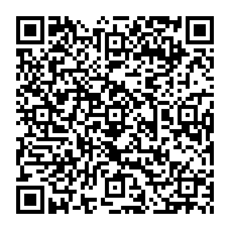 vCard 79237248223