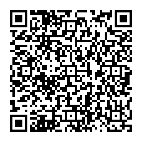 vCard 79237248237