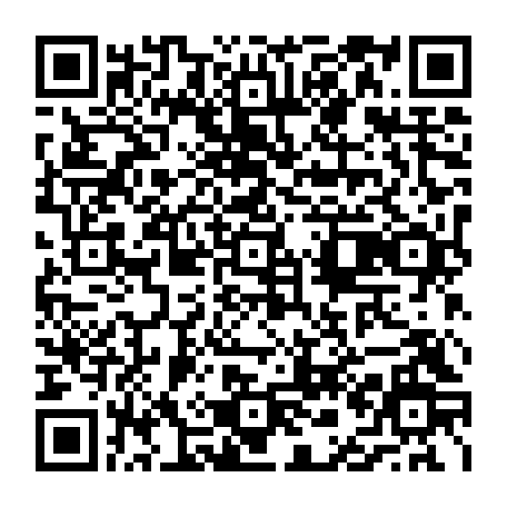 vCard 79237248245